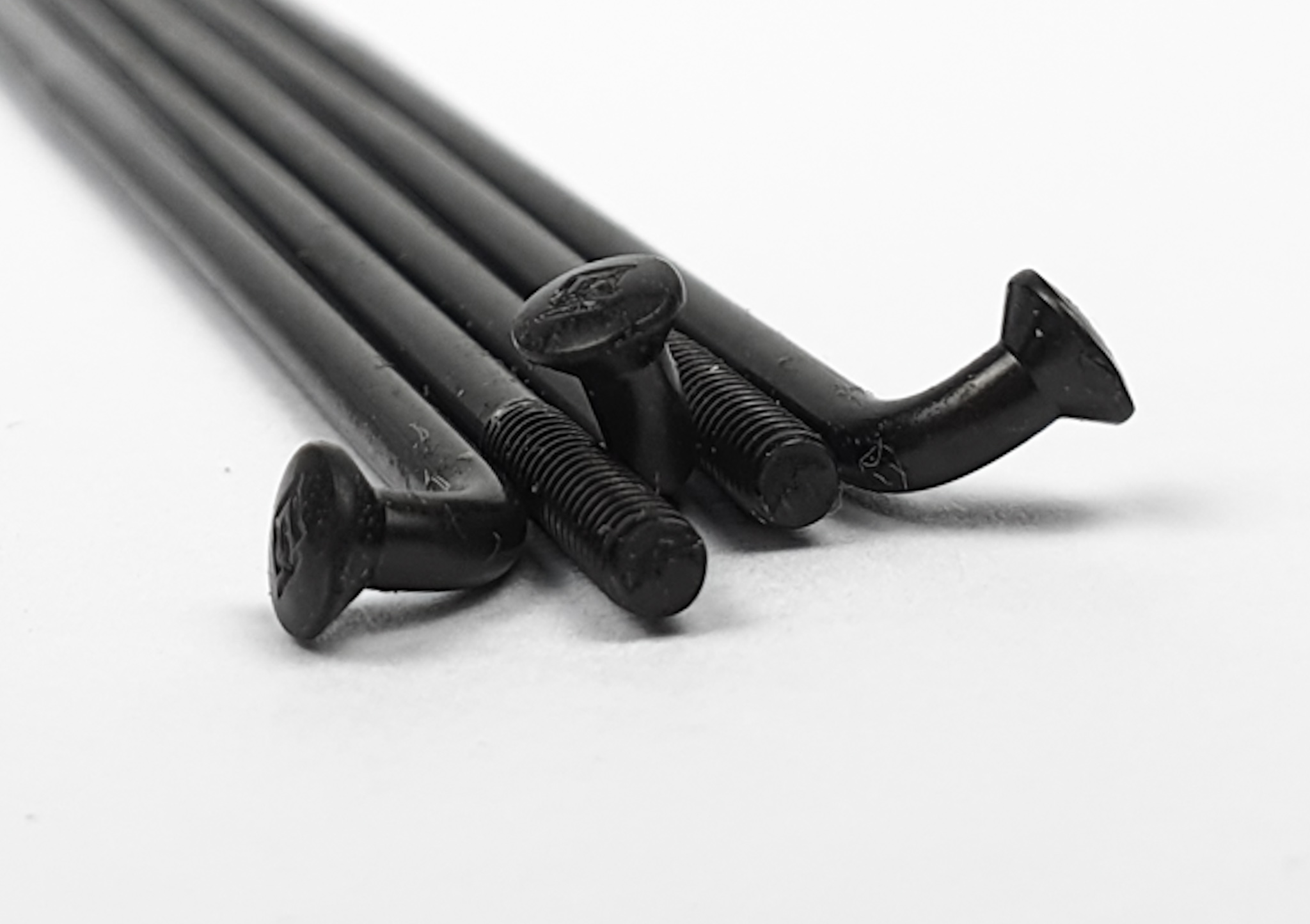 DT Competition schwarz